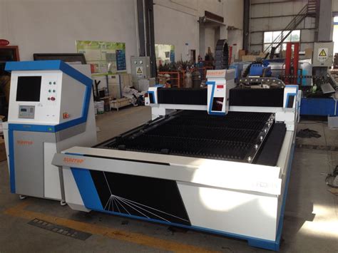 cnc laser cutting machine stainless steel supplier|laser cutting parameters stainless steel.